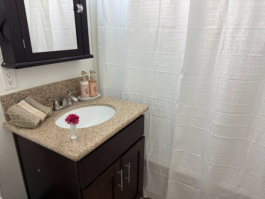 Furnished Finder property 1005822_1 photo 12