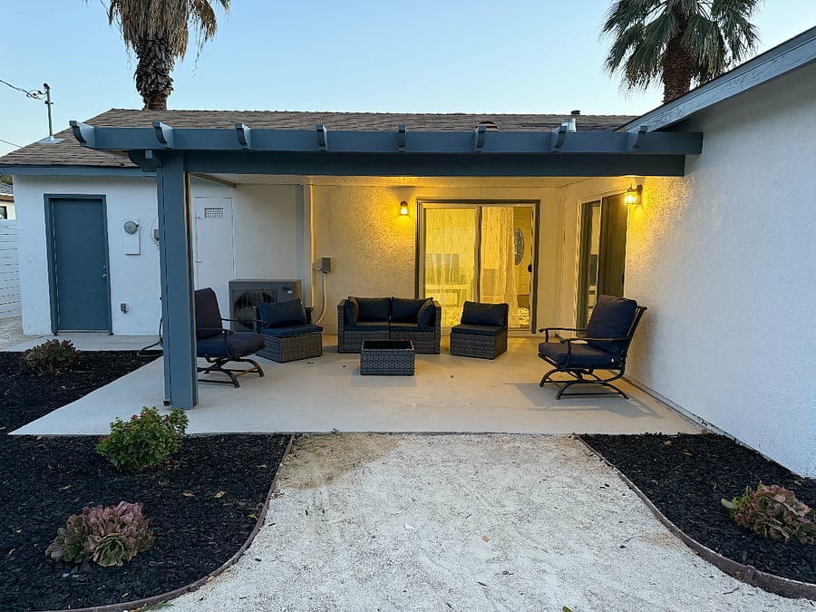 Furnished Finder property 1005822_1 photo 14