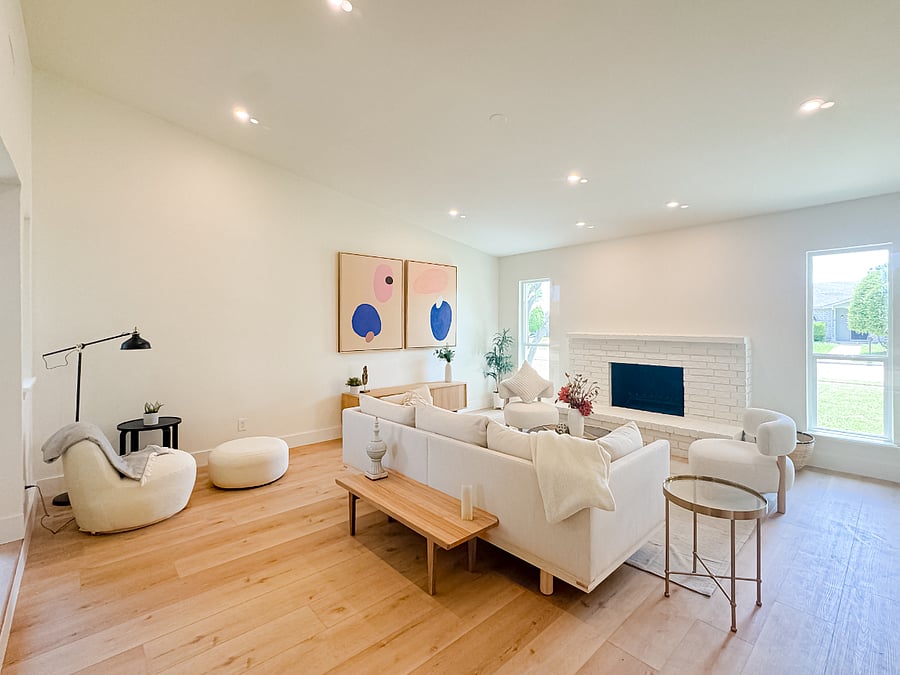 Furnished Finder property 1005823_1 photo 4