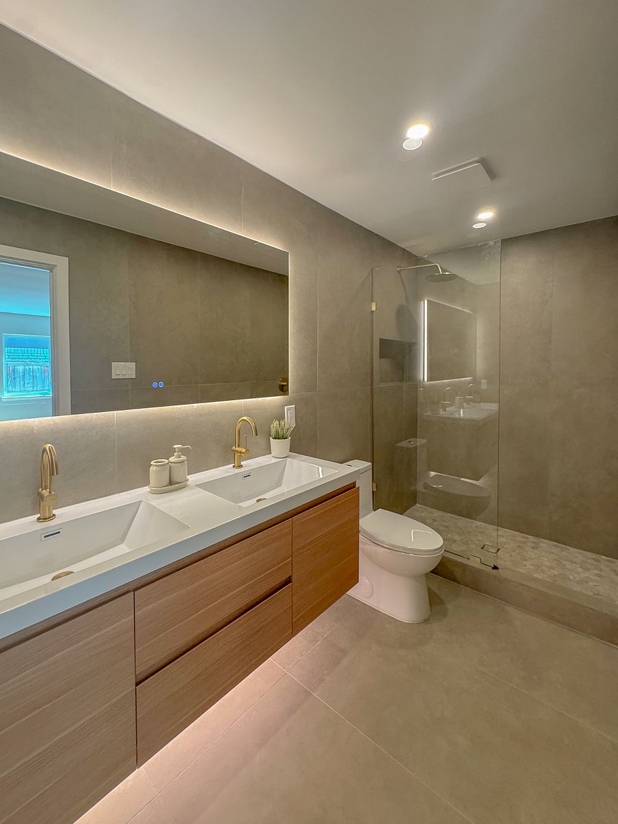 Furnished Finder property 1005823_1 photo 11