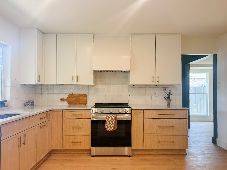 Furnished Finder property 1005823_1 photo 9