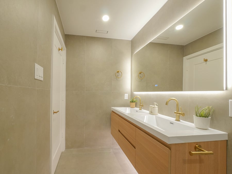 Furnished Finder property 1005823_1 photo 12