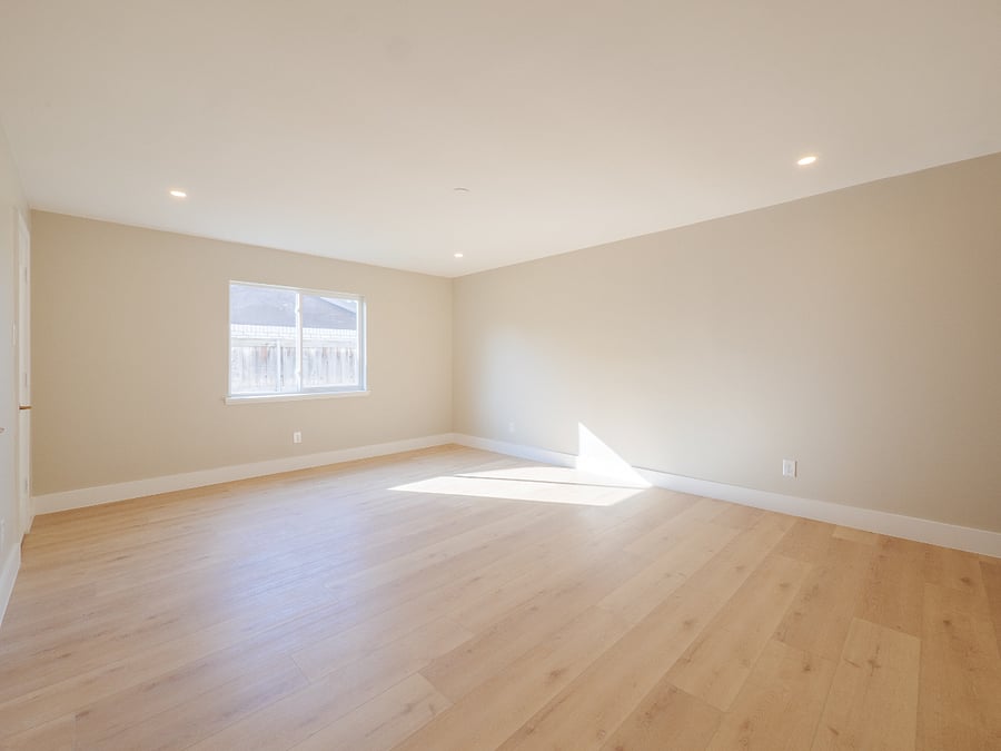 Furnished Finder property 1005823_1 photo 10