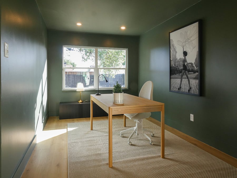 Furnished Finder property 1005823_1 photo 7