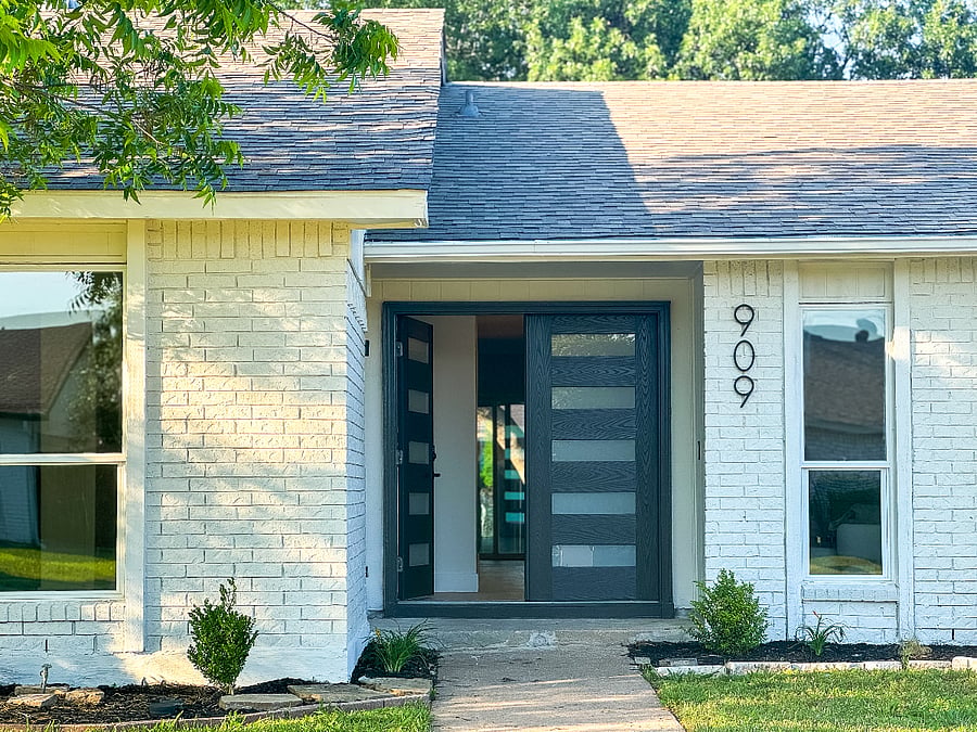 Furnished Finder property 1005823_1 photo 14