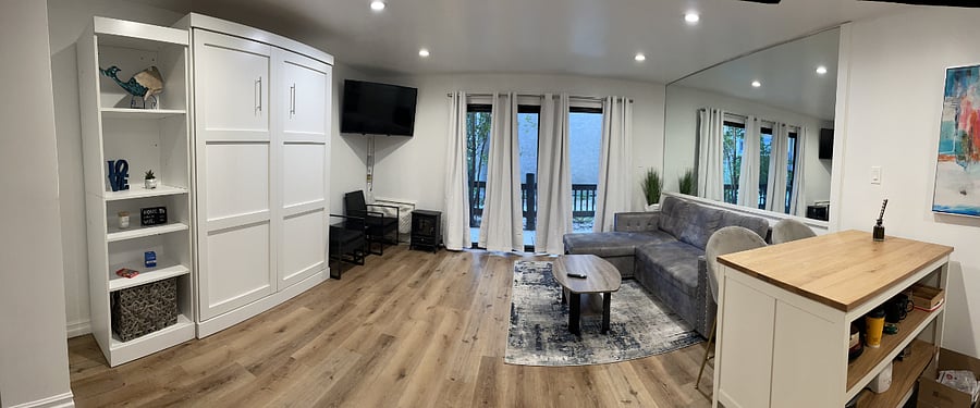 Furnished Finder property 1005824_1 photo 1