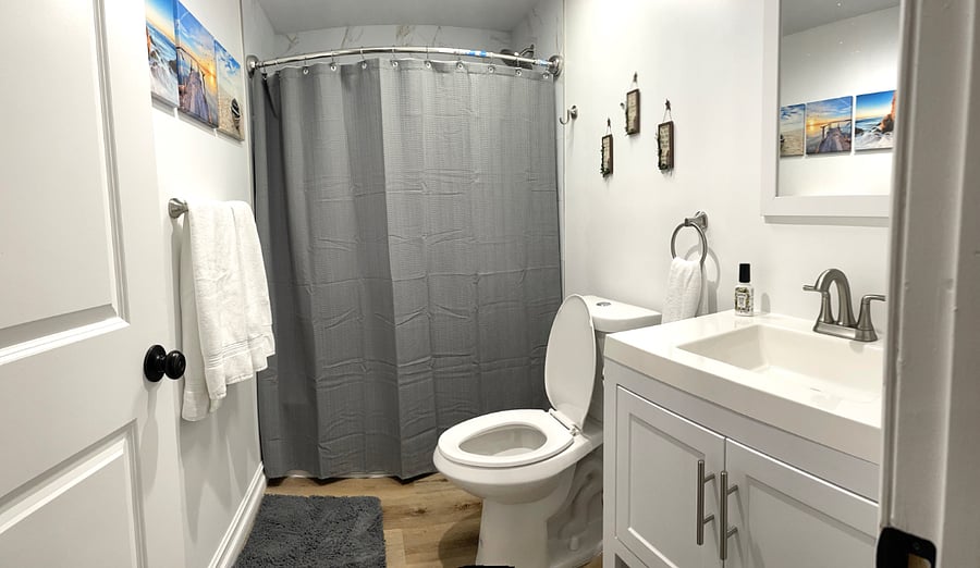 Furnished Finder property 1005824_1 photo 2
