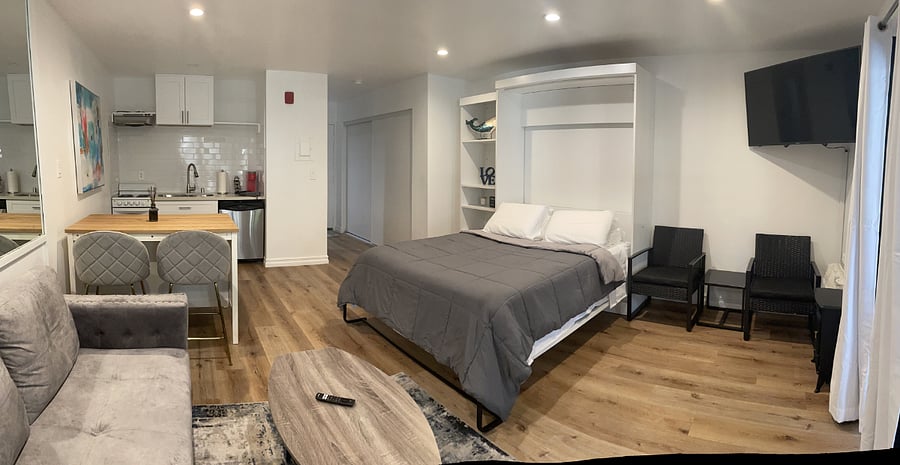 Furnished Finder property 1005824_1 photo 3