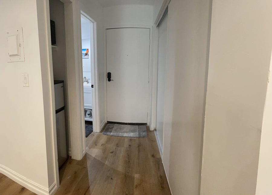 Furnished Finder property 1005824_1 photo 4