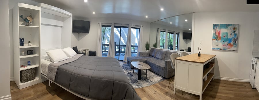 Furnished Finder property 1005824_1 photo 5
