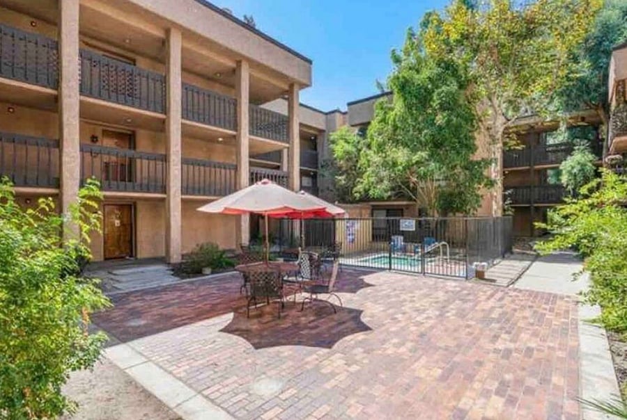 Furnished Finder property 1005824_1 photo 7