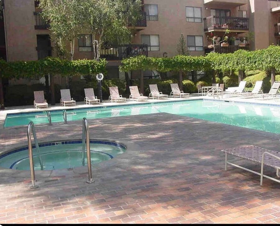 Furnished Finder property 1005824_1 photo 8