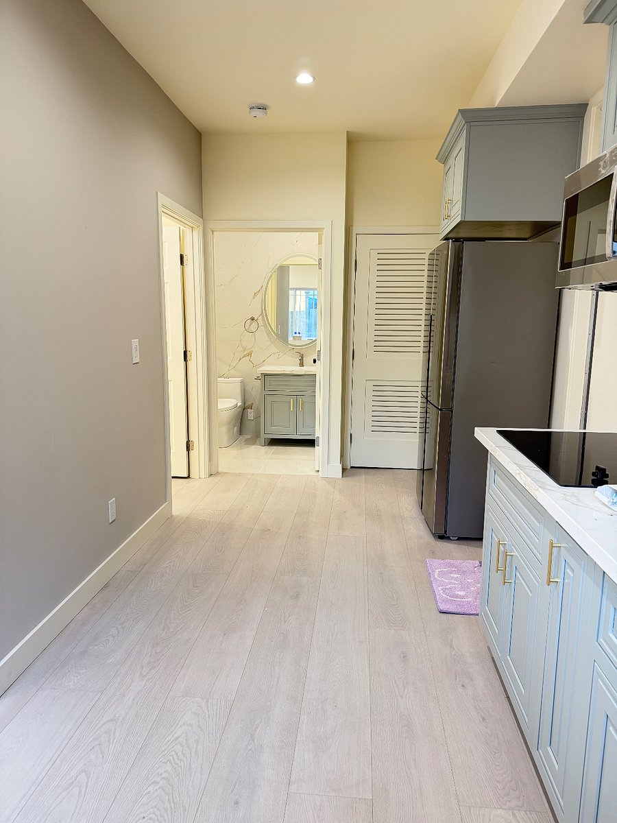 Furnished Finder property 1005826_1 photo 3