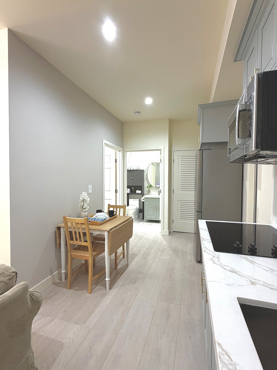Furnished Finder property 1005826_1 photo 3