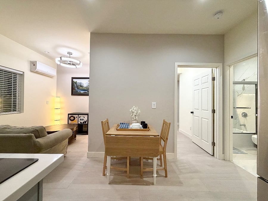Furnished Finder property 1005826_1 photo 4