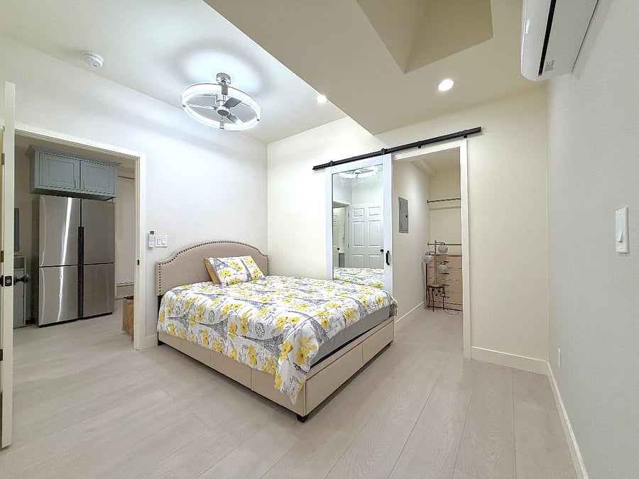Furnished Finder property 1005826_1 photo 6
