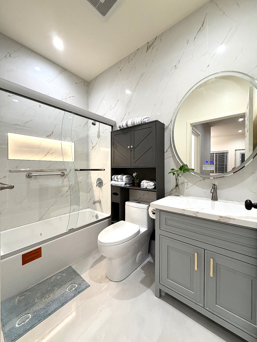 Furnished Finder property 1005826_1 photo 7