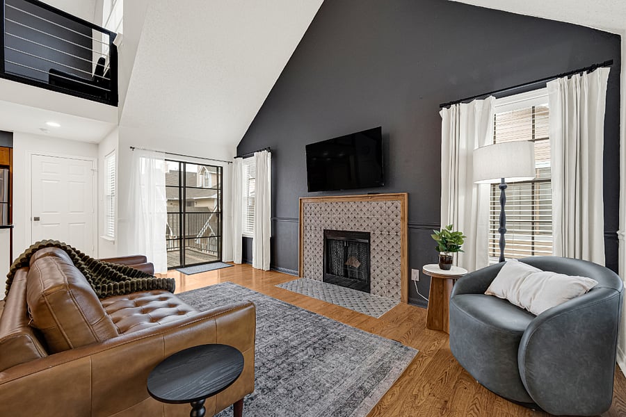 Furnished Finder property 1005831_1 photo 3