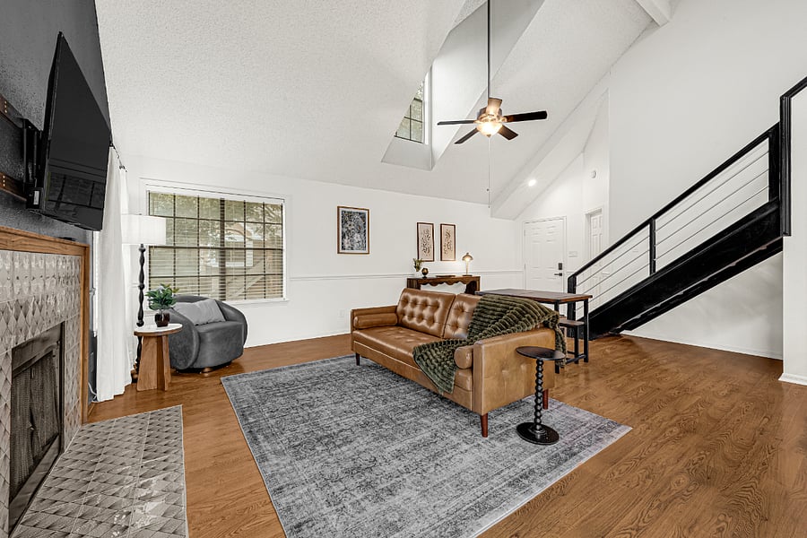 Furnished Finder property 1005831_1 photo 4