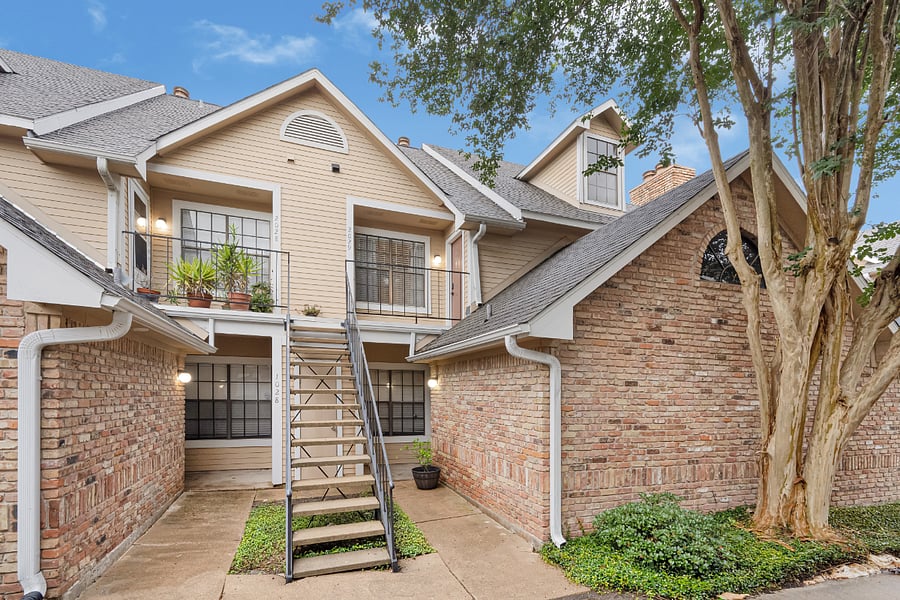 Furnished Finder property 1005831_1 photo 5