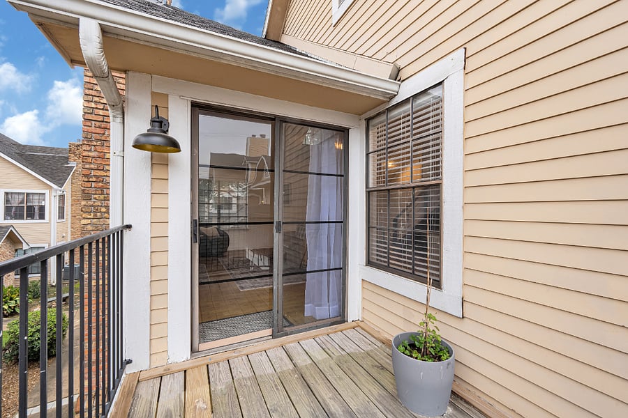 Furnished Finder property 1005831_1 photo 7