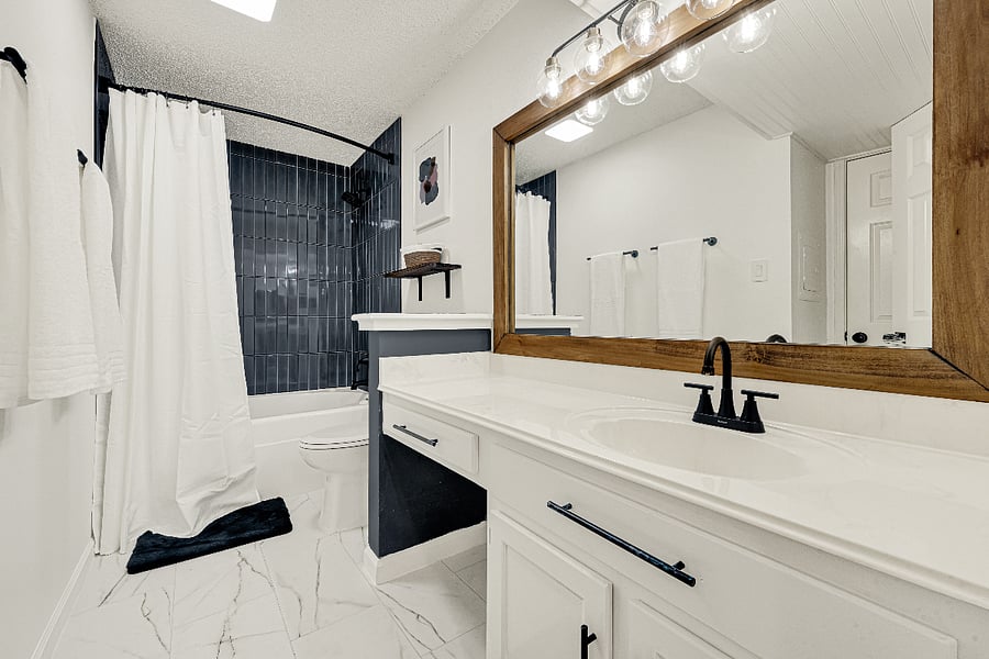 Furnished Finder property 1005831_1 photo 8