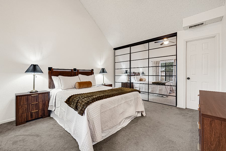 Furnished Finder property 1005831_1 photo 9