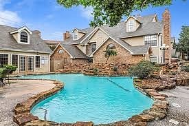 Furnished Finder property 1005831_1 photo 11