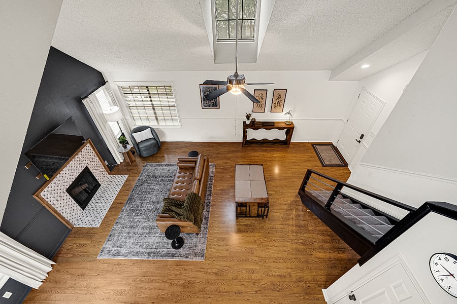 Furnished Finder property 1005831_1 photo 12