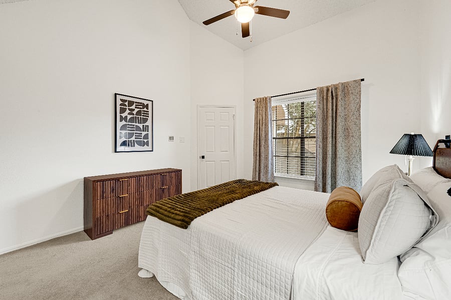 Furnished Finder property 1005831_1 photo 13