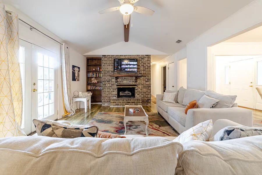 Furnished Finder property 1005834_1 photo 1