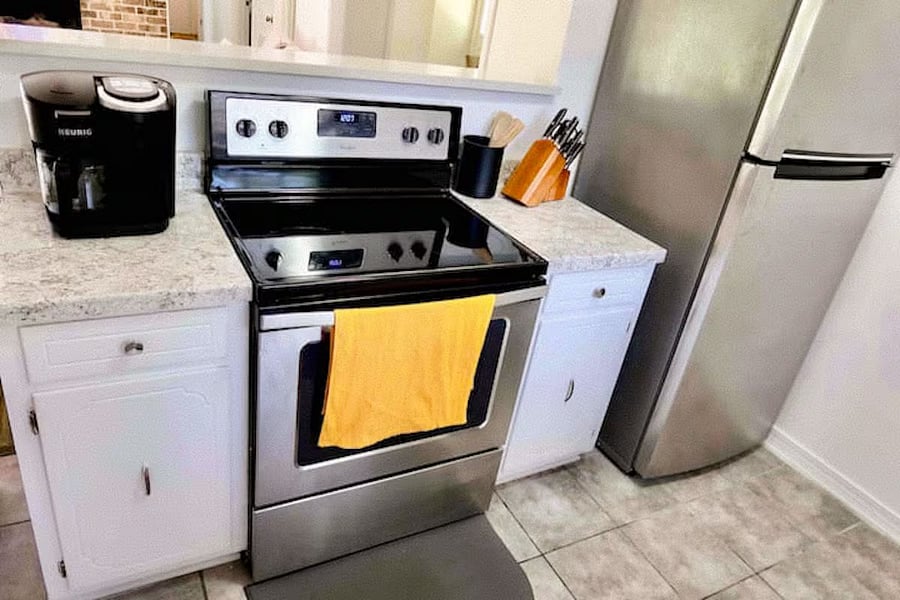 Furnished Finder property 1005834_1 photo 10