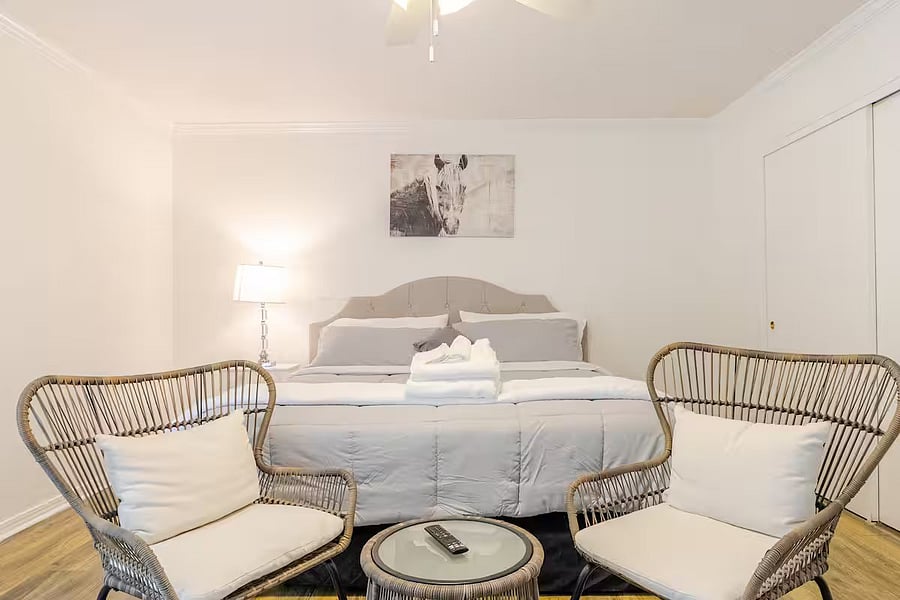 Furnished Finder property 1005834_1 photo 15