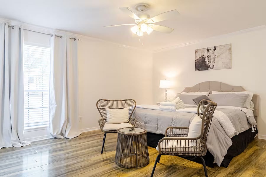 Furnished Finder property 1005834_1 photo 14