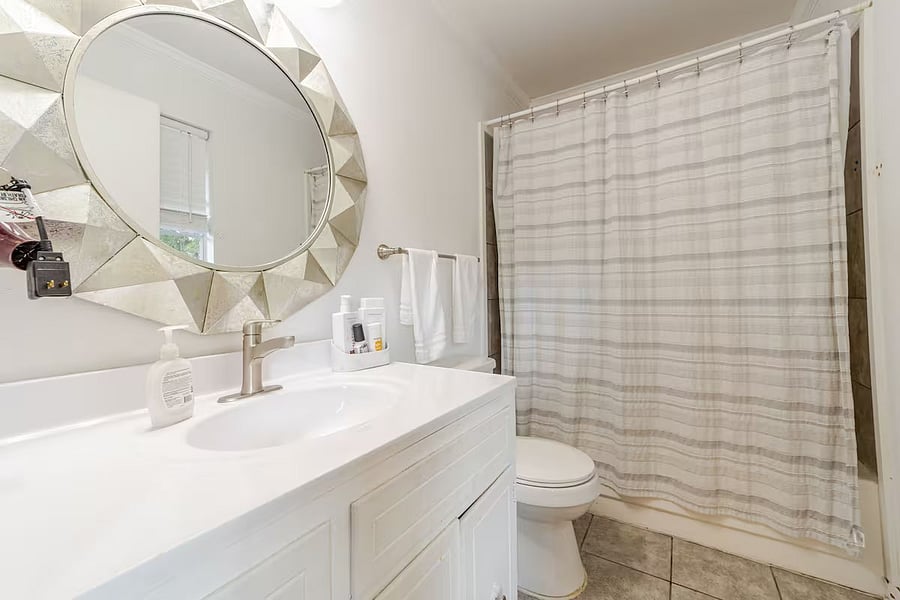 Furnished Finder property 1005834_1 photo 19
