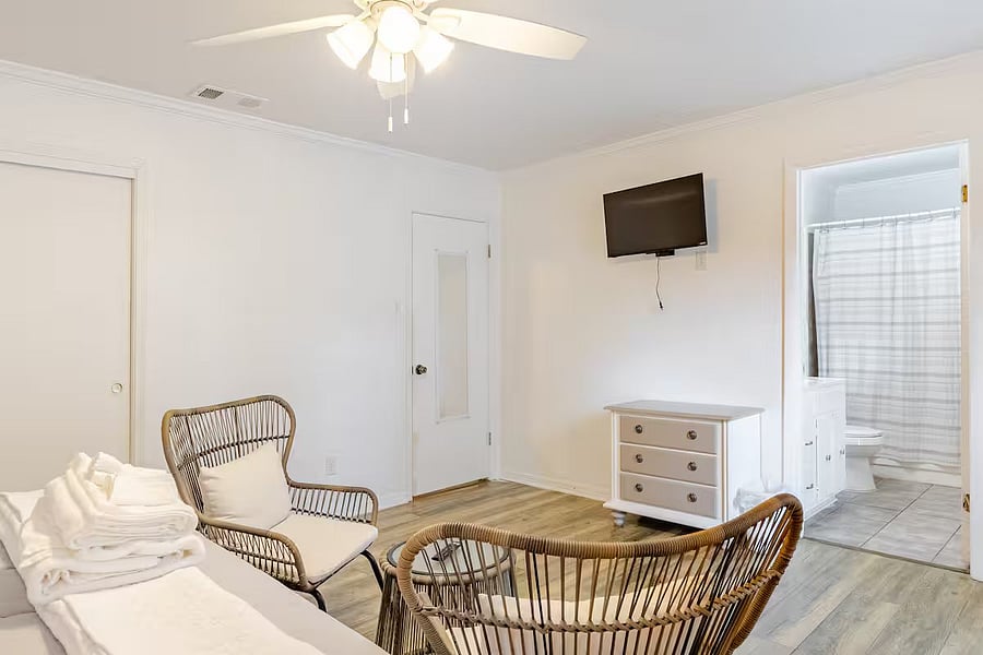 Furnished Finder property 1005834_1 photo 17