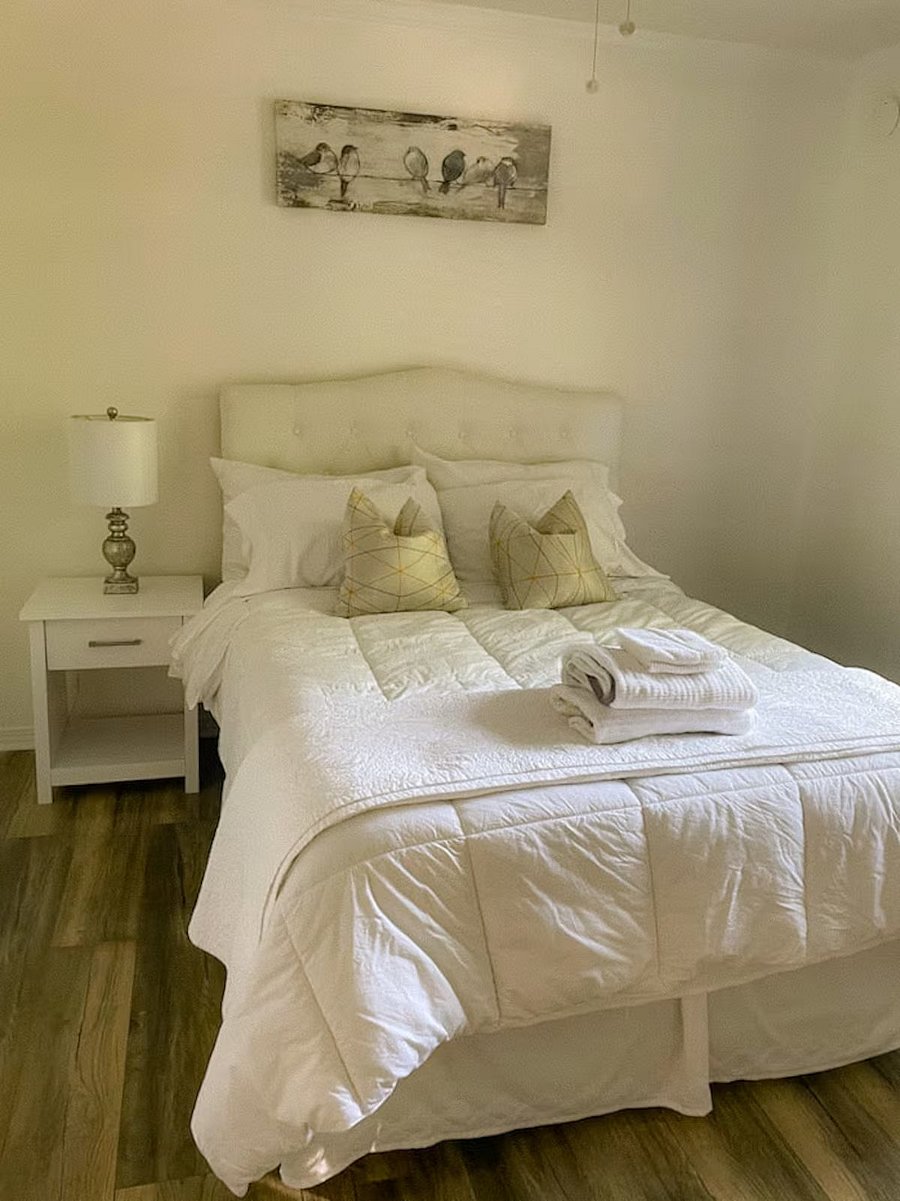Furnished Finder property 1005834_1 photo 22