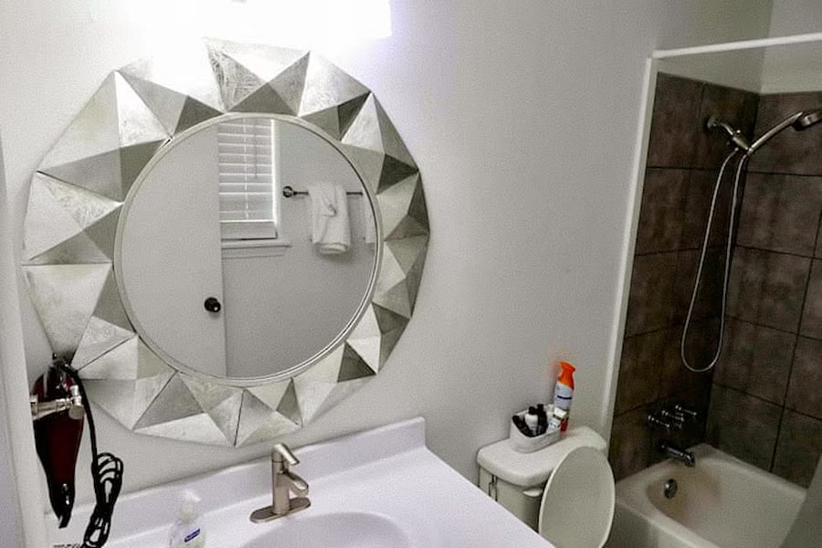 Furnished Finder property 1005834_1 photo 16