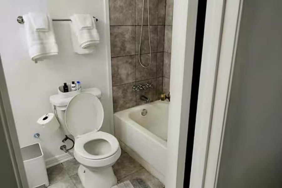 Furnished Finder property 1005834_1 photo 25