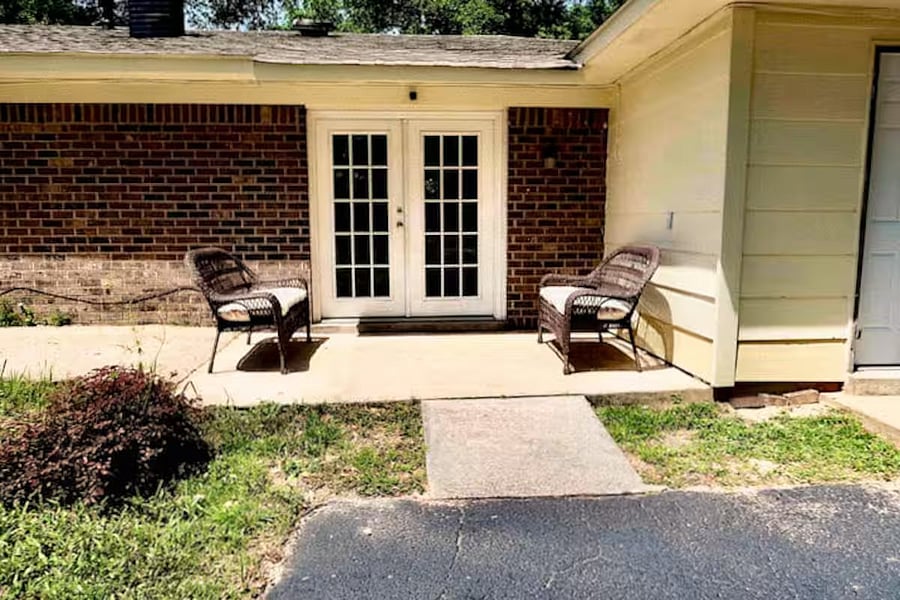 Furnished Finder property 1005834_1 photo 29