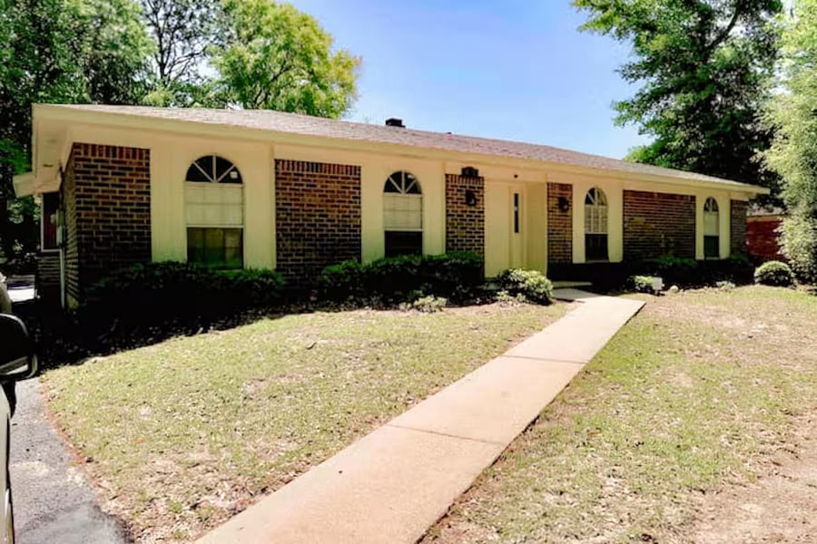 Furnished Finder property 1005834_1 photo 34