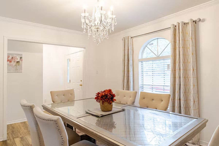 Furnished Finder property 1005834_1 photo 5
