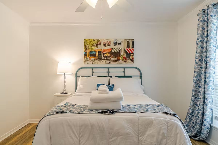Furnished Finder property 1005834_1 photo 20