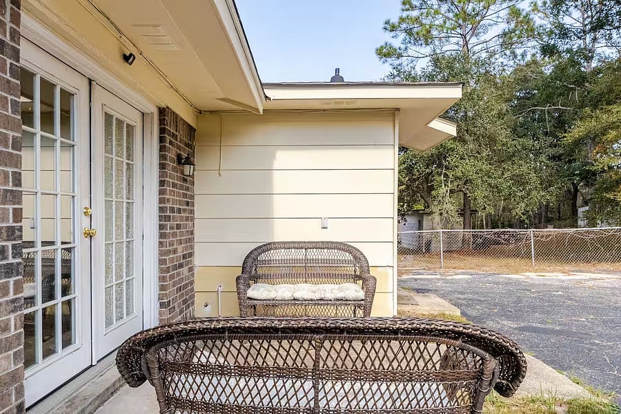 Furnished Finder property 1005834_1 photo 27