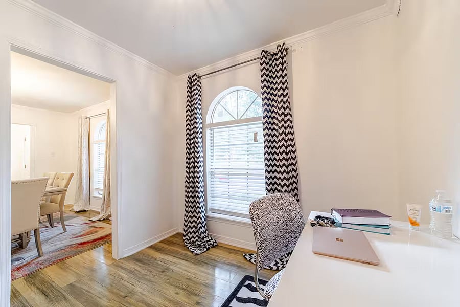Furnished Finder property 1005834_1 photo 7