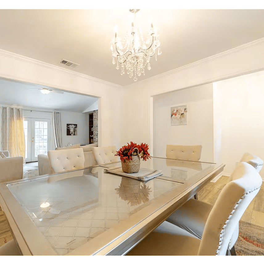 Furnished Finder property 1005834_1 photo 4