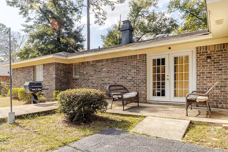 Furnished Finder property 1005834_1 photo 28