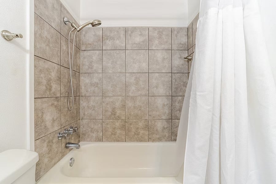 Furnished Finder property 1005834_1 photo 24