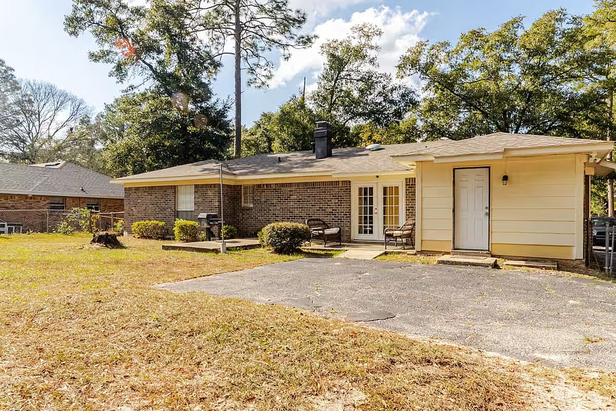 Furnished Finder property 1005834_1 photo 30