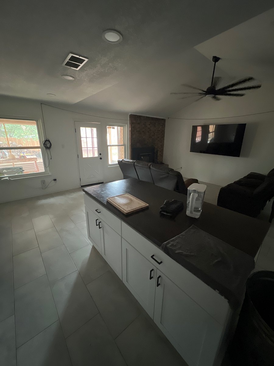 Furnished Finder property 1005835_1 photo 3